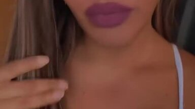 Gabriela