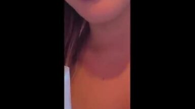 Gabriela