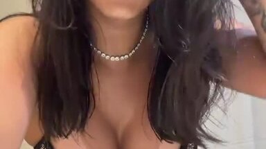 Aylla maria