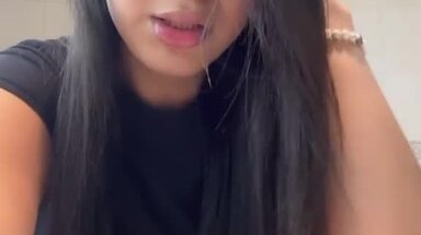 Aylla maria