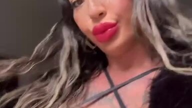 Brunna Limma