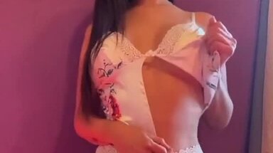 Silvana