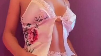 Silvana