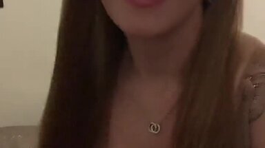 Carol squirt