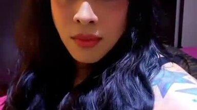Putiela