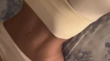 Jade