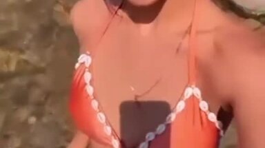 ELIANHA