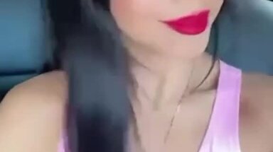 ELIANHA