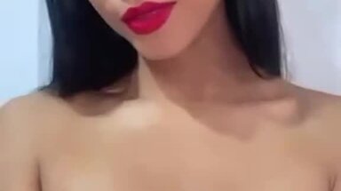 ELIANHA