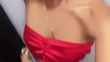 ELIANHA