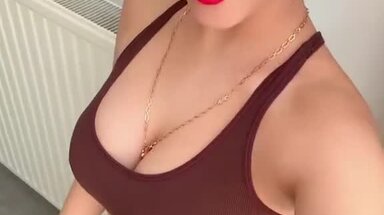 ELIANHA