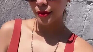 ELIANHA