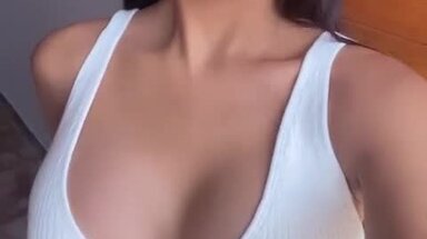 ELIANHA