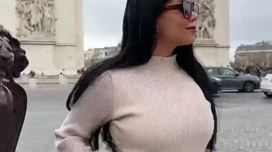 ELIANHA