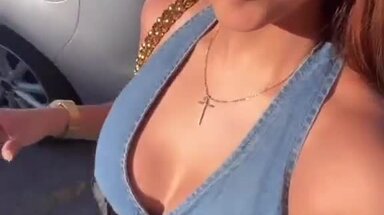 ELIANHA