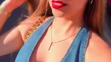 ELIANHA