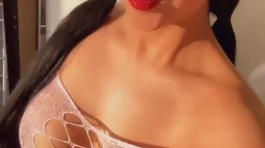ELIANHA