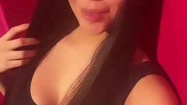 ELIANHA