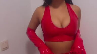 ELIANHA