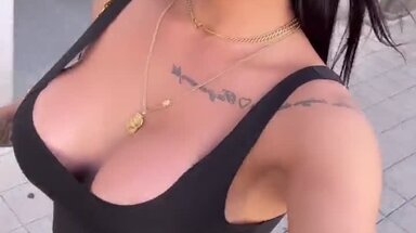 Bela