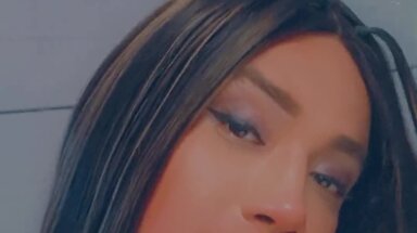 ANTONELLA