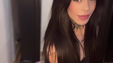 Sofia trans