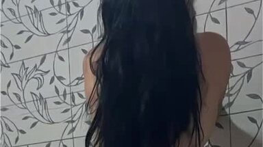 Marcela