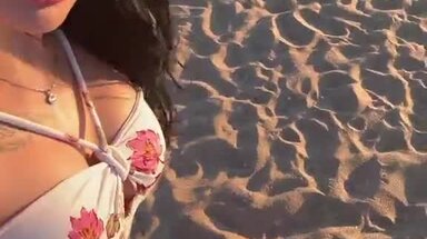 Marcela