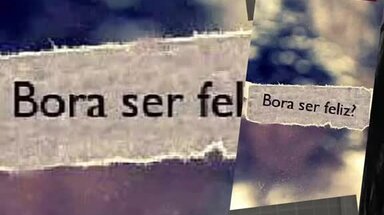 Marcela