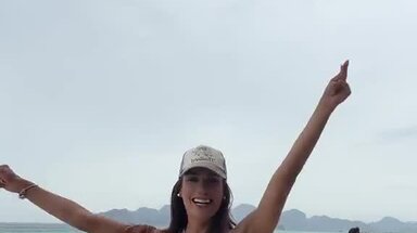 Melanie